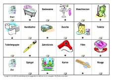 Domino-Wohnung-2.pdf